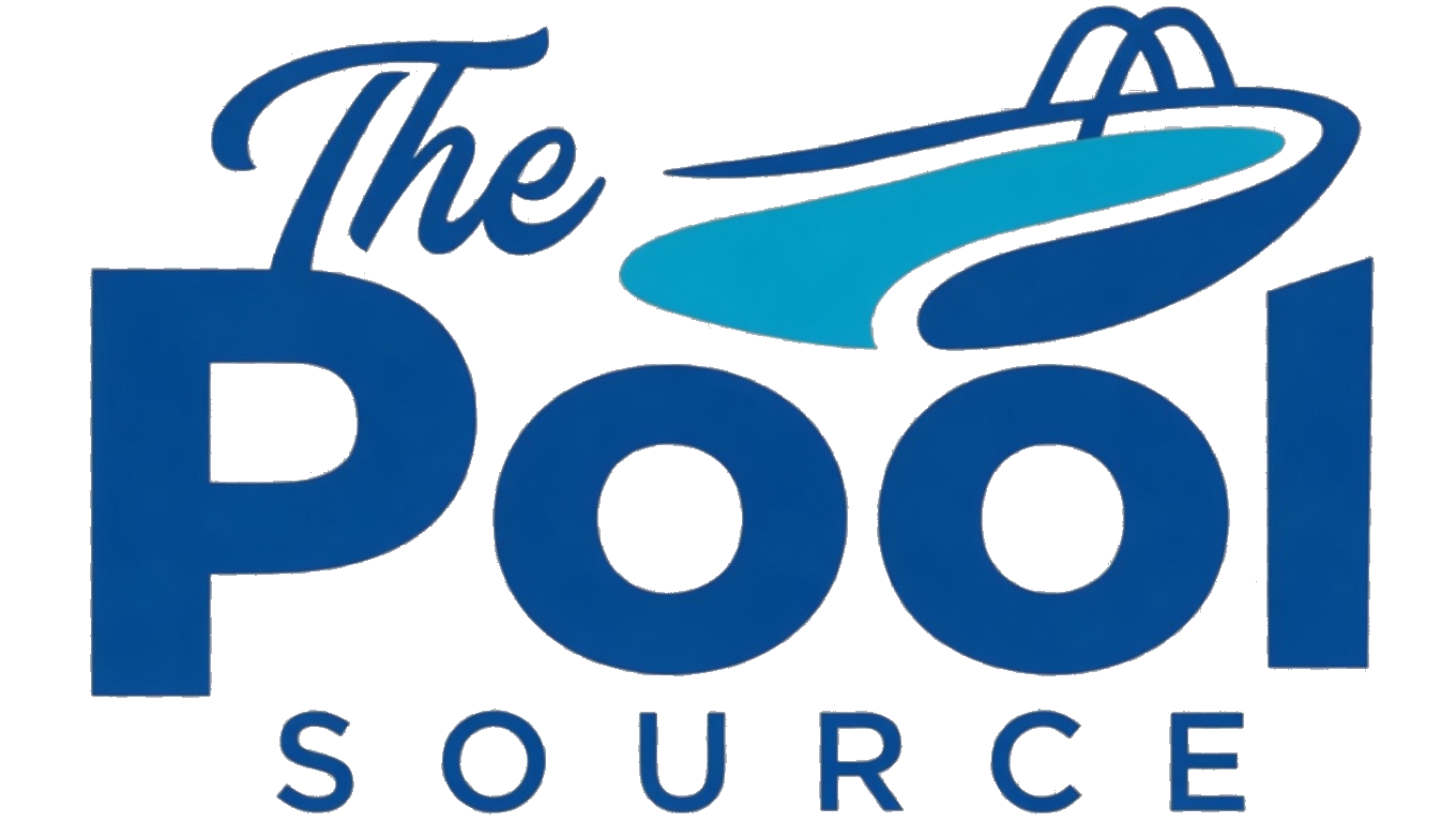 The Pool Source